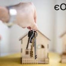 єОселя: Майже 4,2 тис. пільгових іпотек на суму 7,6 млрд грн українці отримали з початку року