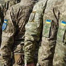 Уряд ухвалив 11 рішень на підтримку ветеранів та їхніх родин