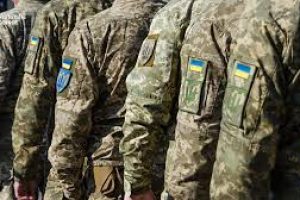 Уряд ухвалив 11 рішень на підтримку ветеранів та їхніх родин