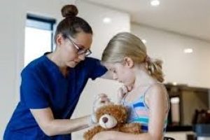 Які документи потрібно перевірити та які щеплення надолужити до початку навчального року