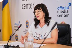 Базова соціальна допомога: роз’яснення від обласного Пенсійного фонду