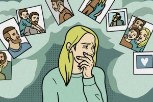 У рамках діяльності проєкту «Dovidka.Info» ДУ «Центр стратегічних комунікацій та інформаційної безпеки» спільно з Координаційним штабом з питань поводження з військовополоненими було створено новий ролик із серії «Рідна людина в полоні»