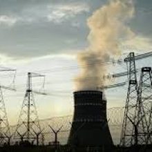 ДО УВАГИ ЗАХИЩЕНИМ СПОЖИВАЧАМ ТА СПОЖИВАЧАМ, ОБ’ЄКТИ ЯКОГО ВИЗНАЧЕНІ ЯК ОБ’ЄКТИ КРИТИЧНОЇ ІНФРАСТРУКТУРИ!