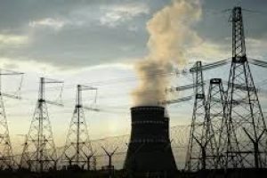 ДО УВАГИ ЗАХИЩЕНИМ СПОЖИВАЧАМ ТА СПОЖИВАЧАМ, ОБ’ЄКТИ ЯКОГО ВИЗНАЧЕНІ ЯК ОБ’ЄКТИ КРИТИЧНОЇ ІНФРАСТРУКТУРИ!