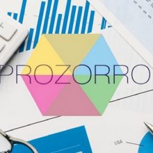 Прозорість і підзвітність: в області відслідковують публічні закупівлі