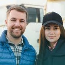 Залучення жінок у сферу логістики: старт проєкту з підготовки та працевлаштування