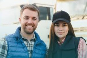 Залучення жінок у сферу логістики: старт проєкту з підготовки та працевлаштування