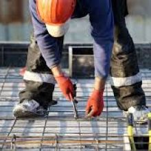 «Армія відновлення»: цьогоріч видано 89 тис. направлень