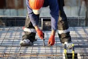 «Армія відновлення»: цьогоріч видано 89 тис. направлень