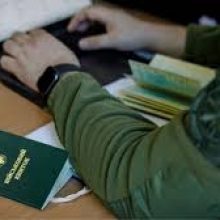 Уряд розширив можливості бронювання працівників