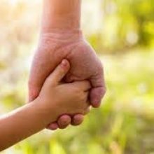 Усиновлення на Черкащині: показники й нові правила в умовах воєнного стану