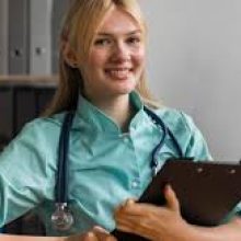 Безоплатне профнавчання: понад 21 тис. учасників по всій Україні