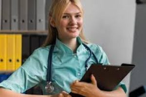 Безоплатне профнавчання: понад 21 тис. учасників по всій Україні