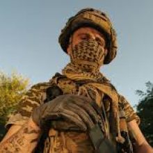 Понад 3200 ветеранів вже обрали безоплатне профнавчання від Служби зайнятості