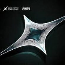 В Україні відкривають центр освітніх технологій у межах Стратегії цифрового розвитку інновацій