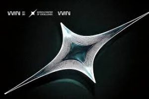 В Україні відкривають центр освітніх технологій у межах Стратегії цифрового розвитку інновацій