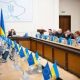 Уряд схвалив проєкт держбюджету-2026