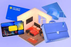 Програми підтримки в Дії заощаджують щороку 6,5 млрд грн