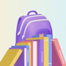 Уряд розширив програму «Пакунок школяра»: допомогу можна витратити на книги