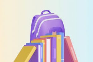 Уряд розширив програму «Пакунок школяра»: допомогу можна витратити на книги