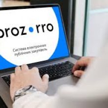 Прозорість і підзвітність: на Черкащині триває моніторинг публічних закупівель