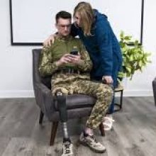 Ветерани з-поміж ВПО, які не мають власного житла, зможуть отримати компенсацію за оренду