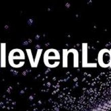 Українські державні сервіси “говоритимуть” завдяки ШІ