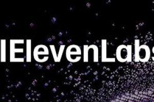 Українські державні сервіси “говоритимуть” завдяки ШІ