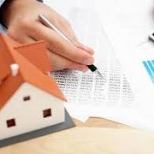 Кому призначать субсидії на новий опалювальний період?