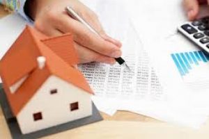 Кому призначать субсидії на новий опалювальний період?