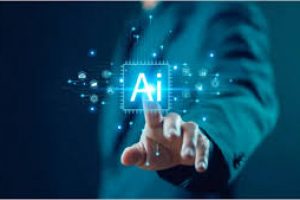 ШІ для розвитку кар’єри: Служба зайнятості запустила інноваційний сервіс