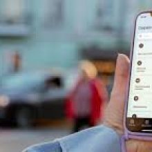 Цифрові послуги заощадили українцям та державі 184 млрд грн