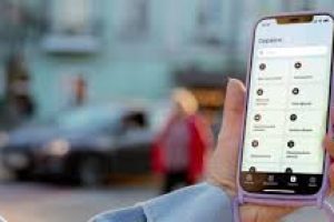 Цифрові послуги заощадили українцям та державі 184 млрд грн