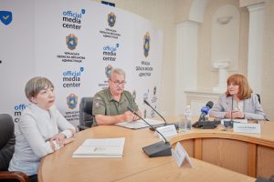 Вступна кампанія на Черкащині: освітяни підбили підсумки