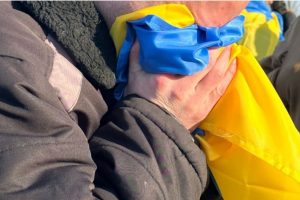 Маршрут людини після полону: як встановлюють інвалідність для цивільних і військових