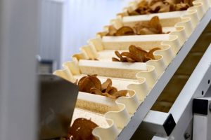 Черкаські ветерани можуть отримати ресурс на власну справу