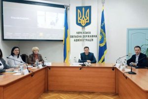 Діалог влади та бізнесу: повернення звітності та цифровізація трудових книжок