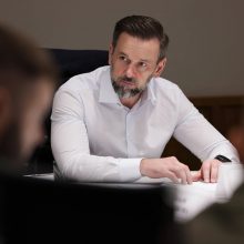 Держава посилює програми підтримки для ветеранів та ветеранок у кожному регіоні