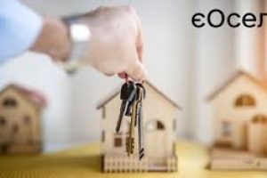 єОселя: 5,5 тис. пільгових іпотек на суму 10,2 млрд грн українці отримали з початку року