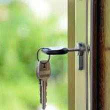 Маємо перші 100 заяв від ВПО на придбання житла з компенсацією 70%