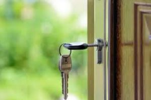 Маємо перші 100 заяв від ВПО на придбання житла з компенсацією 70%