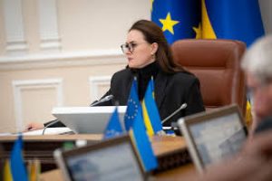 Захисники, звільнені з російського полону, отримуватимуть 50 тис. грн щомісяця