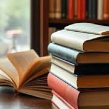 «єКнига»: понад 200 тис. 18-річних українців скористалися державною допомогою на придбання книжок