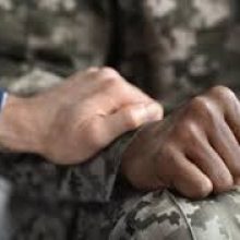 Оновлено професійний стандарт фахівця із супроводу