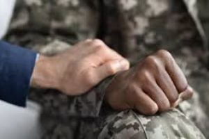 Оновлено професійний стандарт фахівця із супроводу