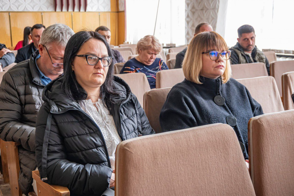 Це зображення має порожній атрибут alt; ім'я файлу image-29-1024x682.png