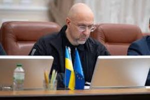 Уряд ухвалив зміни для покращення умов служби та підтримки військових