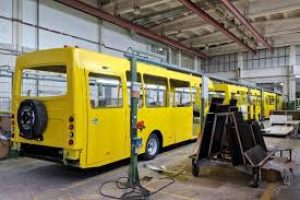 Компенсація 15% вартості української промислової техніки: рік дії програми