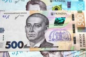 9 аукціонів з приватизації на понад 35 млн грн: підсумки минулого тижня