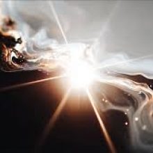 Q&A: Усе про базовау соціальну допомогу